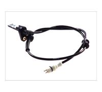 BOSCH 0 265 007 531 Sensore, N° giri ruota per RENAULT