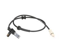 Sensore, velocità ruota BOSCH 0 265 007 533 destra