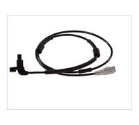 Sensore, velocità ruota BOSCH 0 265 007 666