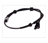 Sensore, velocità ruota BOSCH 0 265 007 790