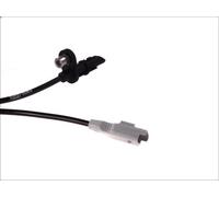 Sensore, velocità ruota BOSCH 0 265 007 790 per JUMPY II (VF7) 2 2007-2016