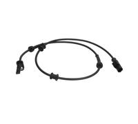 BOSCH 0 265 007 833 Sensore ABS