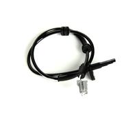 Sensore, velocità ruota BOSCH 0 265 007 905