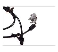 Sensore, velocità ruota BOSCH 0 265 007 908