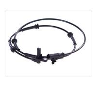 Sensore, velocità ruota BOSCH 0 265 007 922