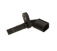 Sensore, velocità ruota BOSCH 0 265 007 928