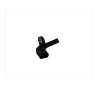 Sensore, velocità ruota BOSCH 0 265 007 930