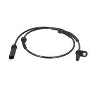 BOSCH 0 265 007 982 Sensore ABS