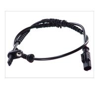 BOSCH 0 265 008 005 Sensore, N° Giri Ruota