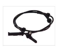 Sensore, velocità ruota BOSCH 0 265 008 036