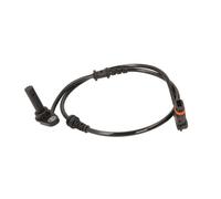 BOSCH Sensore, N° giri ruota per MERCEDES-BENZ 0 265 008 133