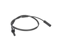 BOSCH 0 265 008 162 Sensore ABS