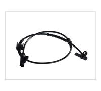 Sensore, velocità ruota BOSCH 0 265 008 331