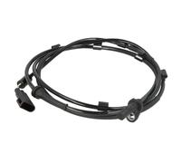 Sensore velocità ruota ABS Sensore Hall 0 265 008 665 BOSCH per FORD