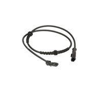 BOSCH 0 265 008 938 Sensore, N° Giri Ruota