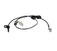 Sensore, velocità ruota BOSCH 0 265 009 230