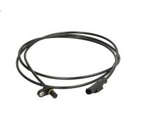 Sensore, velocità ruota BOSCH 0 265 009 338 sinistro