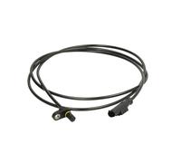 BOSCH 0 265 009 338 Sensore ABS