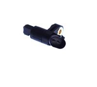 Sensore, velocità ruota BOSCH 0 986 594 000 destro