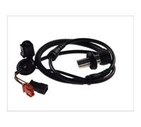 Sensore, velocità ruota BOSCH 0 986 594 007