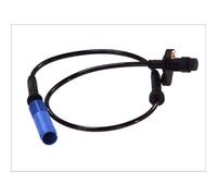 Sensore, velocità ruota BOSCH 0 986 594 508