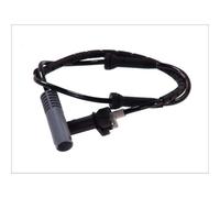 Sensore, velocità ruota BOSCH 0 986 594 511