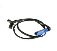 Sensore, velocità ruota BOSCH 0 986 594 513 per BMW 3 (E46) 2 1998-2