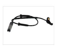 Bosch 0986594519 Sensore Velocita Ruota