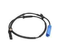 BOSCH 0 986 594 538 Sensore, N° Giri Ruota