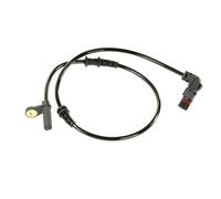 Sensore, velocità ruota BOSCH 0 986 594 548
