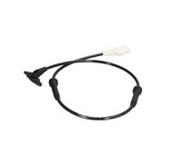 BOSCH 0 986 594 559 Sensore, N° Giri Ruota