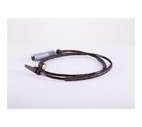 Sensore, velocità ruota BOSCH 0 986 594 565