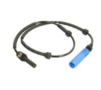 Sensore, velocità ruota BOSCH 0 986 594 570