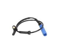 Sensore, velocità ruota BOSCH 0 986 594 573