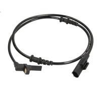 Sensore, velocità ruota BOSCH 0 986 594 590 per SPRINTER 5-t Furgone 3 2006-