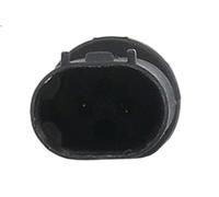 Sensore, velocità ruota BOSCH 0 986 594 612 per BMW 1 (F21) 2 2011-2019