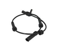 BOSCH 0 986 594 625 Sensore, N° giri ruota per BMW