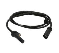 Bosch Sensore velocità ruota 0 986 594 627 ABS per BMW X5/X6