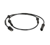 Sensore, velocità ruota BOSCH 0 986 594 630