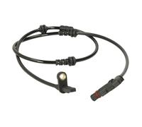 Sensore, velocità ruota BOSCH 0 986 594 642