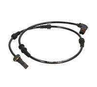 Sensore, velocità ruota BOSCH 0 986 594 643