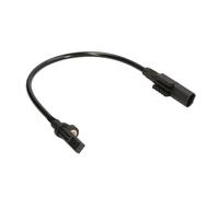 Sensore, velocità ruota BOSCH 0 986 594 650