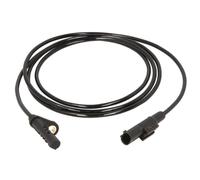 Sensore, velocità ruota BOSCH 0 986 594 653