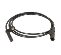 Sensore, velocità ruota BOSCH 0 986 594 654