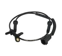 Sensore, velocità ruota BOSCH 0 986 594 664