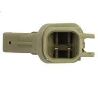 BOSCH 0 986 594 680 Sensore ABS
