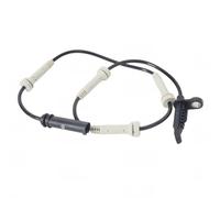 Sensore Velocità Ruota Compatibile Con BMW Per 640i Per XDrive Per Gran Per Turismo 2018-2019 Sensore Velocità Ruota ABS Posteriore Sinistro Destro 34526866977 34526866915