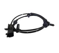 Sensore Velocità Ruota Compatibile Con Ford Per Explorer 2011-2019 Per Flex 2010-2019 Per Taurus 2013-2019 Sensore Di Velocità Della Ruota ABS AE9Z2C190B AE9Z2C190A