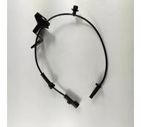 Sensore Velocità Ruota Compatibile Con Ford Per Fusion 2013 2014 2015 2016 2017 2018 2019 Sensore Velocità Ruota ABS DG9Z2C205B DG9Z2C204B DG9Z2C190L