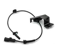 Sensore Velocità Ruota Compatibile Con Ford Per Mondeo 2013 2014 2015 2016 2017 2018 2 Pezzi Sensore ABS Anteriore Sinistro Destro Parti Ricambio DG9Z-2C204-B DG9Z2C205B